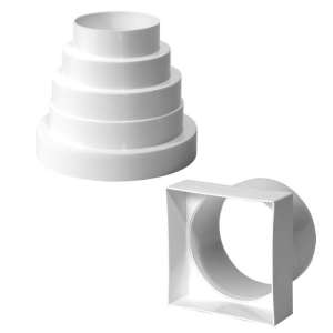 group main image000000348511737709213