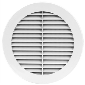 group main image000000348531737709214