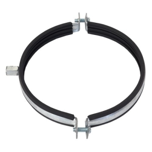 group main image000000348591737709240