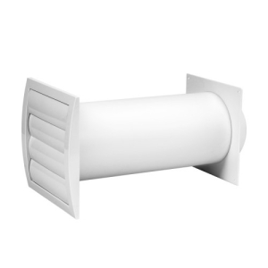 group main image000000348611737709245