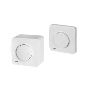 group main image000000359741737709256