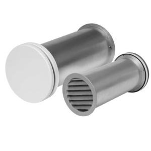 group main image000000363241737709245