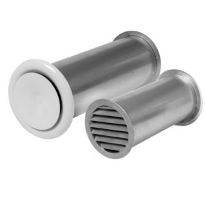 group main image000000363251737709245