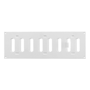 group main image000000367491737709211