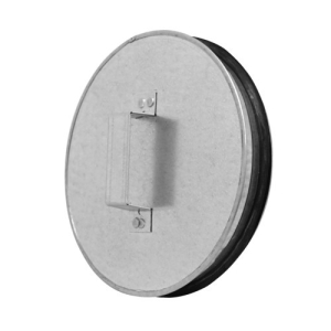 group main image000000367971737709254