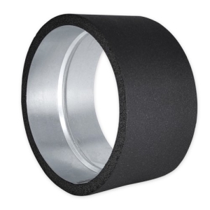 group main image000000384761751241610