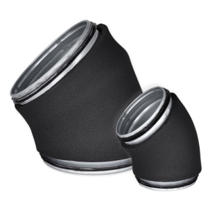 group main image000000384771751241610