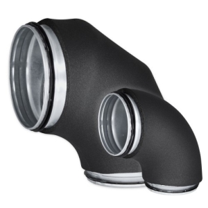 group main image000000384781751241610