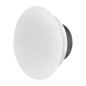 group main image000000387381737709249