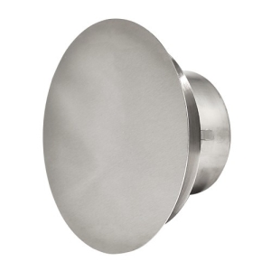 group main image000000389321737709249