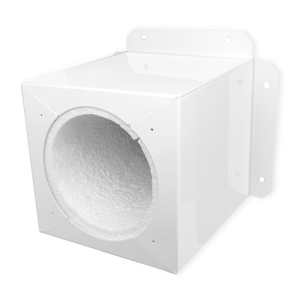 group main image000000389731737709262