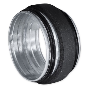 group main image000000393091751241610