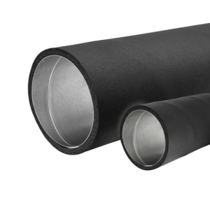 group main image000000393111737709261