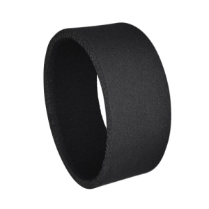 group main image000000393131751241611