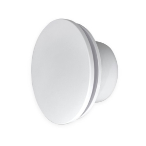 group main image000000394031751241613