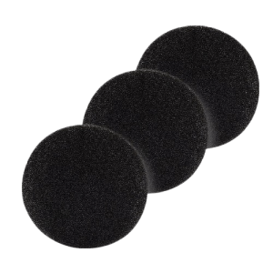 group main image1715694529 1