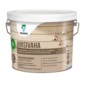 hirsivaha 3l easyopen 800x800px
