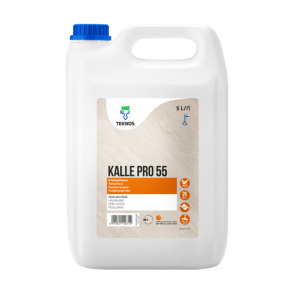 kallepro 55 5l