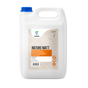 naturematt 5l