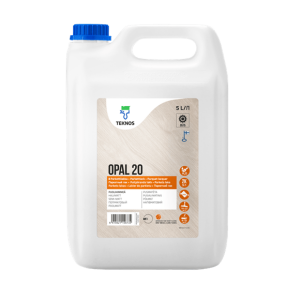 opal 20 5l