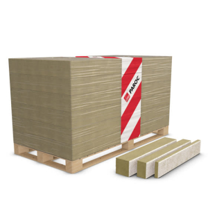 paroc cgl 20cy pallet 560x560px