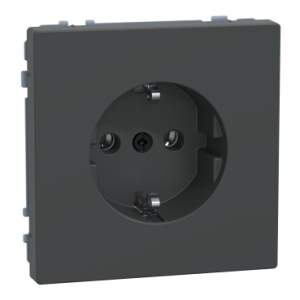 Merten System Design