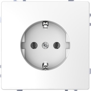 Merten System Design