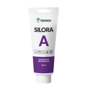 silora a 400ml