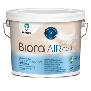 BIORA AIR CEILING