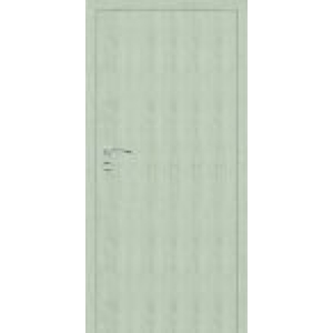 Basic 01 hobedane tamm