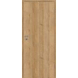 Basic 01 tamme riviera