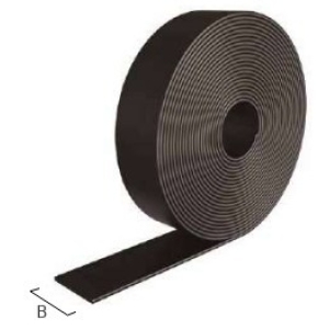 CONSTRUCTION SEALING