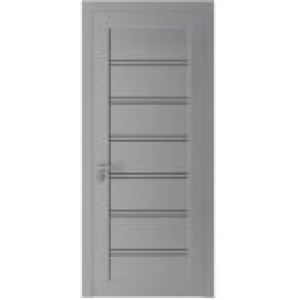 Dominica Hall PP Premium