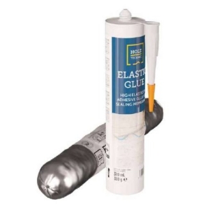 ELASTIC GLUE