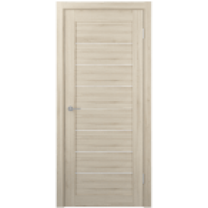 FORUM DO 07 cappuccino