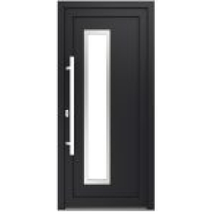 Iglo Energy PVC valisuks