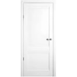 KAPITAL 01 White matte