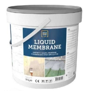 LIQUID MEMBRANE