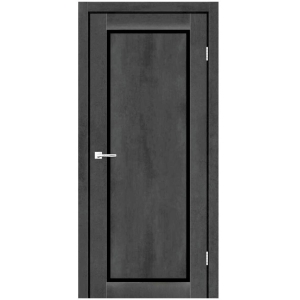 Legacy Tume hall PVC