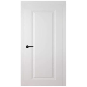 Prestige 01 Valge email