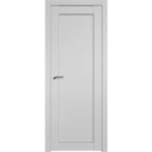 SELINA HELE HALL PP PREMIUM