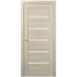 SEMPRA 01 Cappuccino