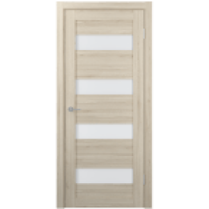 SEMPRA 02 Cappuccino