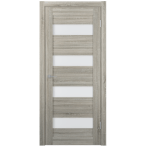 SEMPRA 02 Grey sonoma