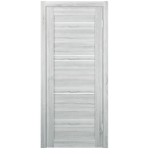 SEMPRA 03 Sonoma light