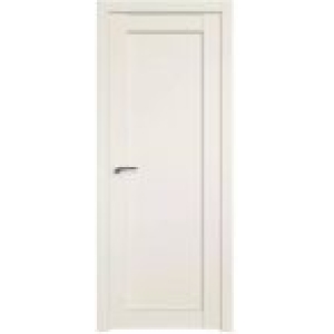 Selina Elevandiluu PP Premium