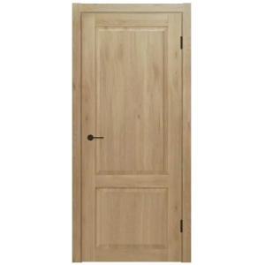 Sonata 01 Naturaalne tamm