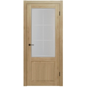 Sonata 02 Naturaalne tamm scaled