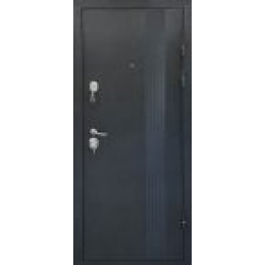 Supremme OPTIMA brown