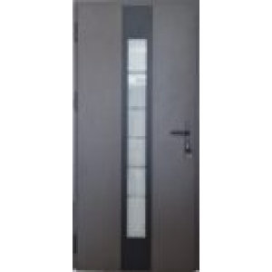 Supremme TermoMax LP025